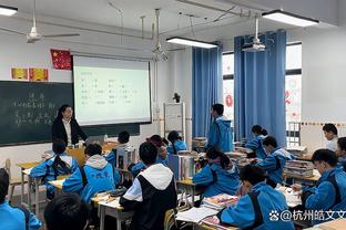 文班亚马单场砍至少25+5+5+5帽 本赛季第3人&比肩大帝、字母哥